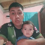 Javier romero - @toninoah2025 - Instagram