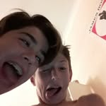Noah Catoni - @catoninoah - Instagram