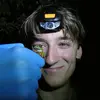 noah - @noah..antonio - TikTok