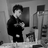 Ñòáh - @noahtoniceee - TikTok