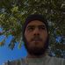 Noah Toni - Facebook