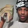 noah_tonice - @noah_tonice4 - TikTok