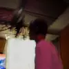 Noah Tonin - @noah_tonin - TikTok