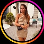 @noahanttonioli - Instagram