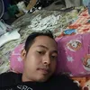 Toni Noah - @2164354443 - TikTok