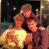 TONI - @noahantoniades - TikTok