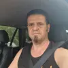 Toni&Noah - @toninoah1 - TikTok