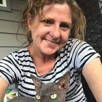 Antoinette Toni Nunn - @antoinette_nunn - Instagram