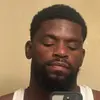 Tone - @toniio.nunn - TikTok