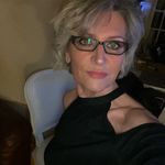 Toni Allen-Nunn - @ladytoniallennunn - Instagram