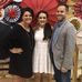 Toni Bonner Nunn - Facebook