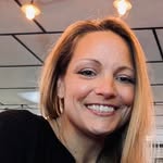 Toni Marie Nunn - @nunntonimarie - Instagram