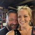 Toni Marie Nunn - Facebook