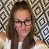 Toni-marie Nunn - @tonimarienunn - TikTok