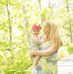 Toni Nunn - Facebook