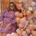 Toni Nunn - Facebook
