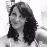 Toni Nunn - @tonimarienunn - Instagram