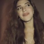Toni Nunn - @nunn8745 - Instagram