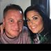 Toni Nunn - Facebook