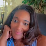 Toni Nunn - @jazzy._t81 - Instagram