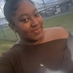Toni Nunn - Facebook