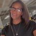 Toni Nunn - Facebook