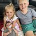 Toni Nunn - Facebook