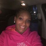 Toni Nunn - @toninunn110803 - Instagram