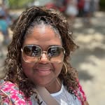 Toni Nunn - @nunntoni - Instagram
