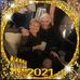 Toni Nunno - Facebook