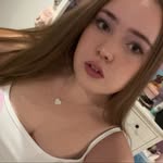 toni - @toninunn_ - Instagram