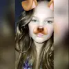 tonia.nunn - @tonia.nunn - TikTok