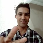 Tony Nunes - @toninunnes - Instagram