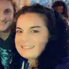 Toni Andreano Olson - @toniandreanoolson - TikTok