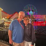 Toni-Kevin Olson - @tonikevinolson - Instagram