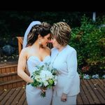 Toni Maria Olson - @tonirolson - Instagram