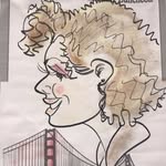 Toni Olson - @funlillyo - Instagram