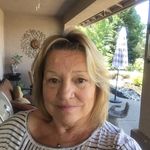 Toni Olson - @coastaltoni - Instagram