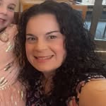 Toni Olson - @toniolson482 - Instagram