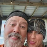 Toni Olson - @1970rox - Instagram