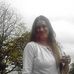 Toni Olson - Facebook