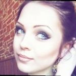Toni Olson - @toniolson749 - Instagram