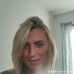 Toni Olson - Facebook