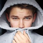 Toni Olson - @olson_toni1 - Instagram