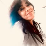 Toni Olson - @toni.olson.338 - Instagram