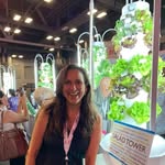Toni Olson - @toniolson_veggiemama - Instagram
