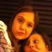 Toni Olson - Facebook