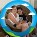 Toni Olson - Facebook
