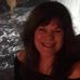 Toni Olson - Facebook