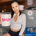 Toni Olson - @toni_olson67 - Instagram